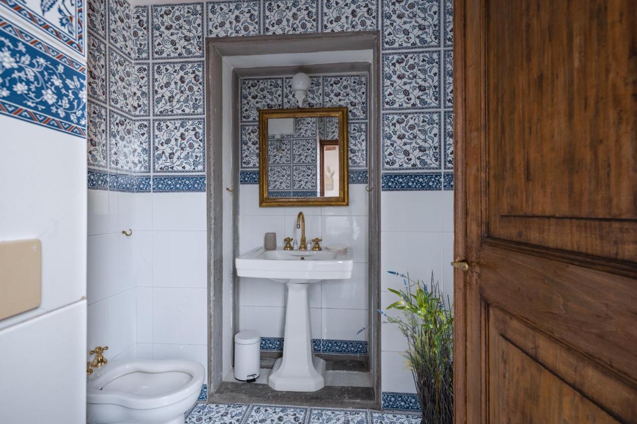 Via Lamberti, 3 - Florence Charming Apartments - Charming And Historic 5Th-Floor Attic Apartment With Elevator In A Building At The Heart Of Vibrant Florence, Just A 2-Minute Walk From All Attractions Exterior photo