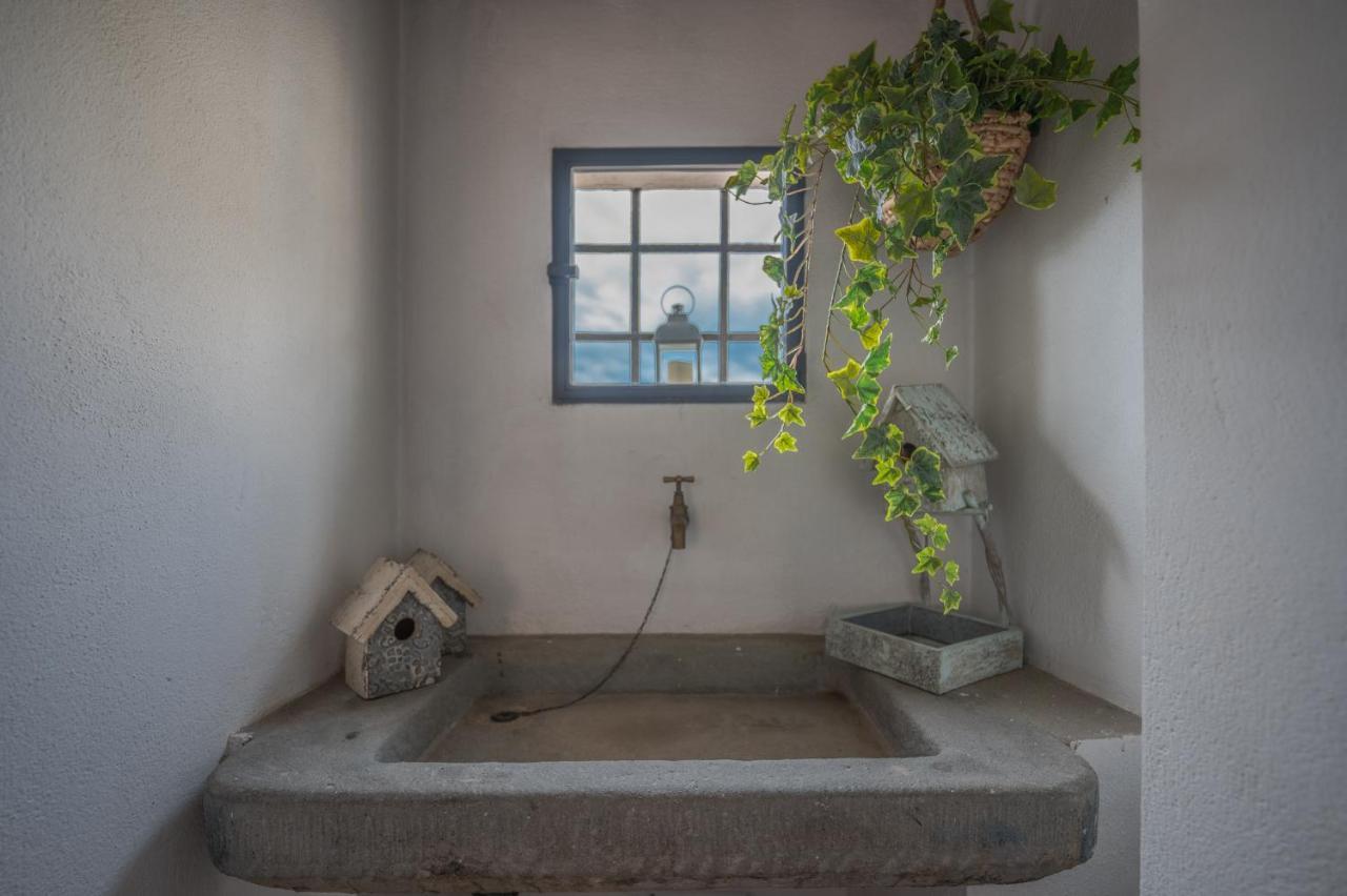 Via Lamberti, 3 - Florence Charming Apartments - Charming And Historic 5Th-Floor Attic Apartment With Elevator In A Building At The Heart Of Vibrant Florence, Just A 2-Minute Walk From All Attractions Exterior photo
